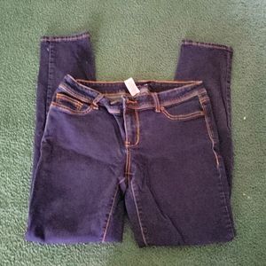 Maurices Jeggings
